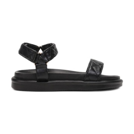 Vices Poroci 1089-38-crni crna