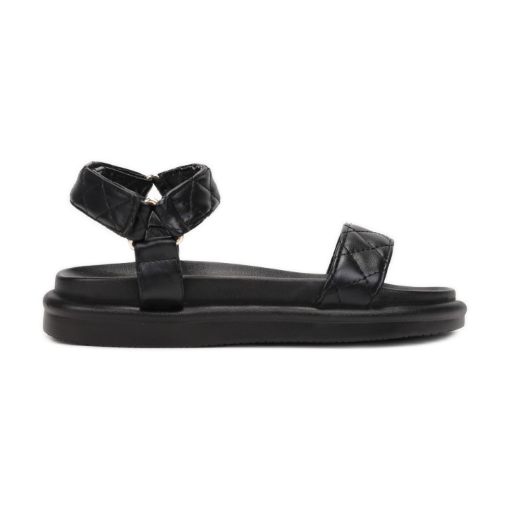 Vices Poroci 1089-38-crni crno