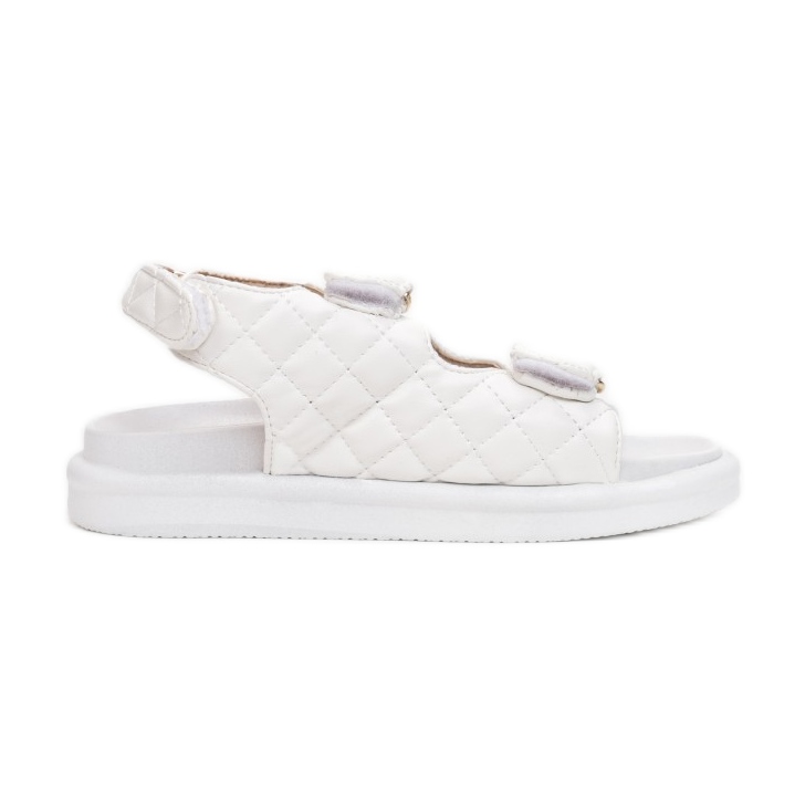 Vices Poroci 1088-71-bijeli bijela