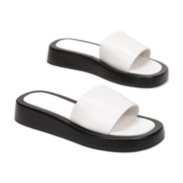 Vices Poroci 1010-15-71-bijeli bijela