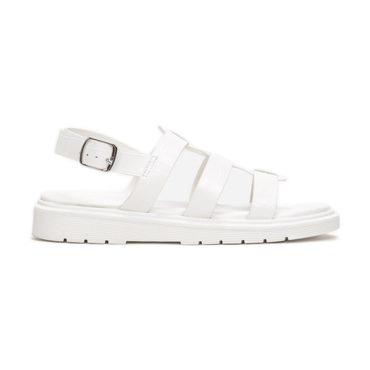 Vices Poroci 1957-10-71-bijeli bijela