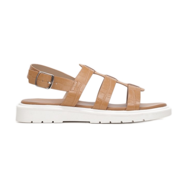 Vices Poroci 1957-10-68-deva smeđa