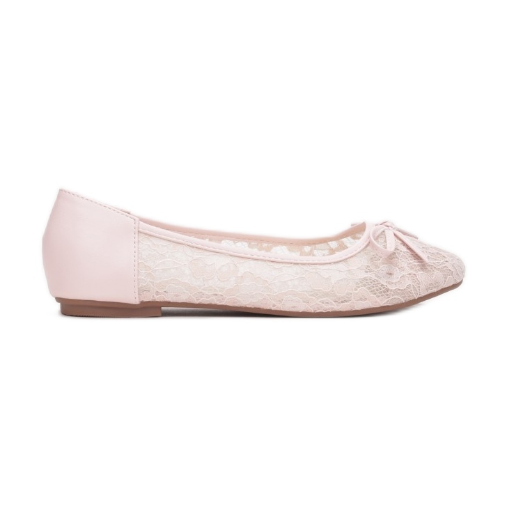 Vices Poroci 1902-21-45-ružičasti ružičasta