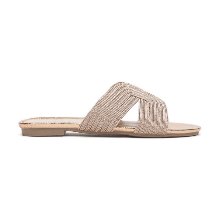 Vices Poroci 2038-449-šampanjac zlatna