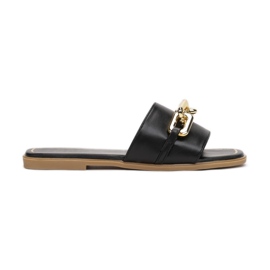 Vices Poroci 2338-38-crni crno