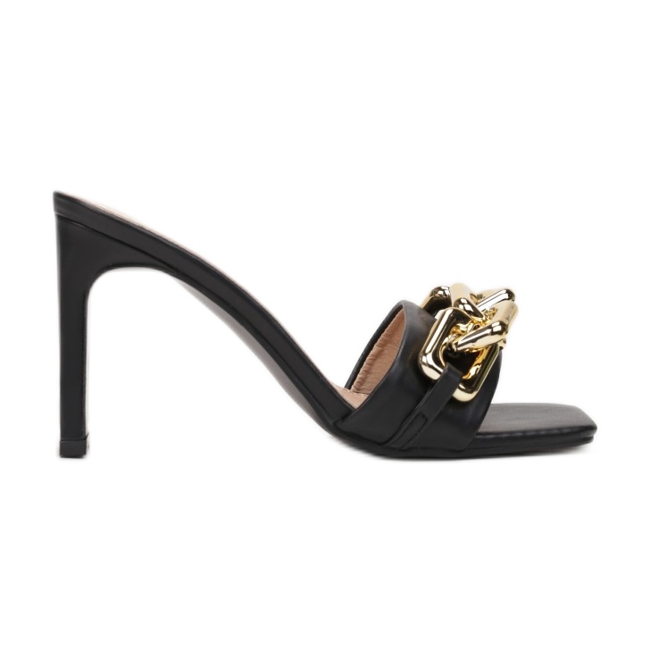 Vices Poroci 1C-38-crni crno