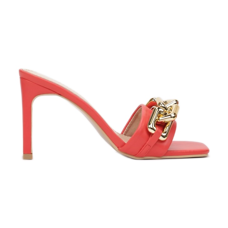 Vices Poroci 1C-64 izd crvena