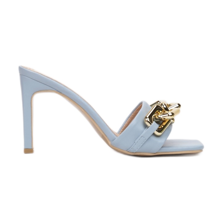 Vices Poroci 1C-94-l.plava