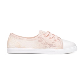 Vices Poroci 6328-45-ružičasti ružičasta