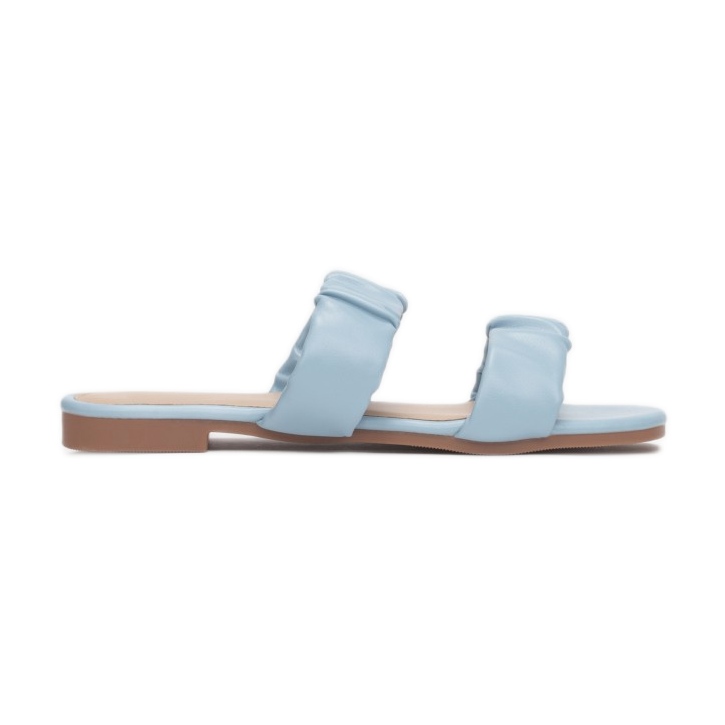 Vices Poroci 55-88-51-plavi plava