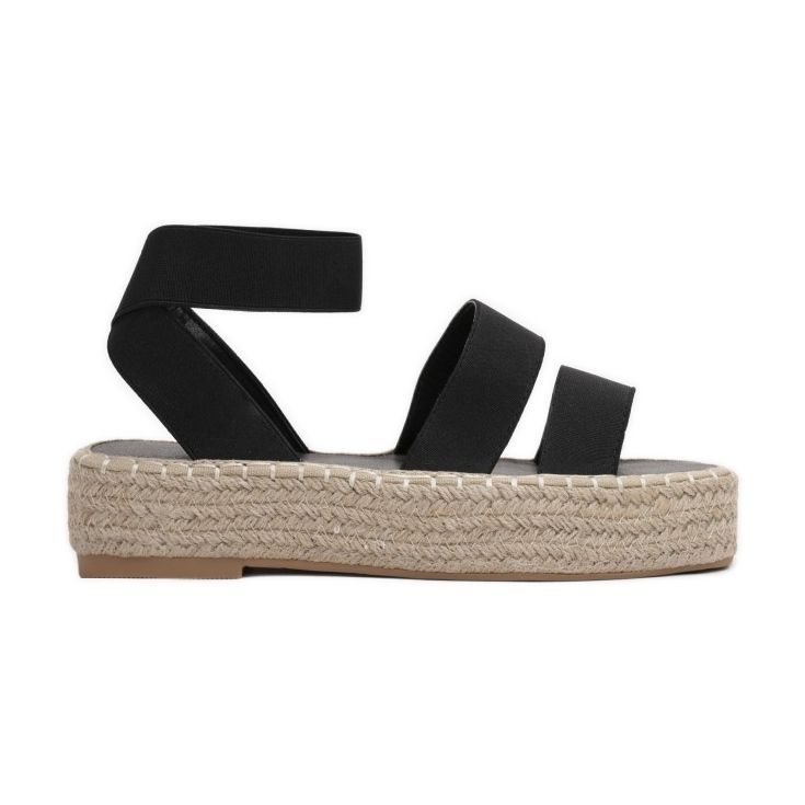 Vices Poroci 6930-38-crni crno