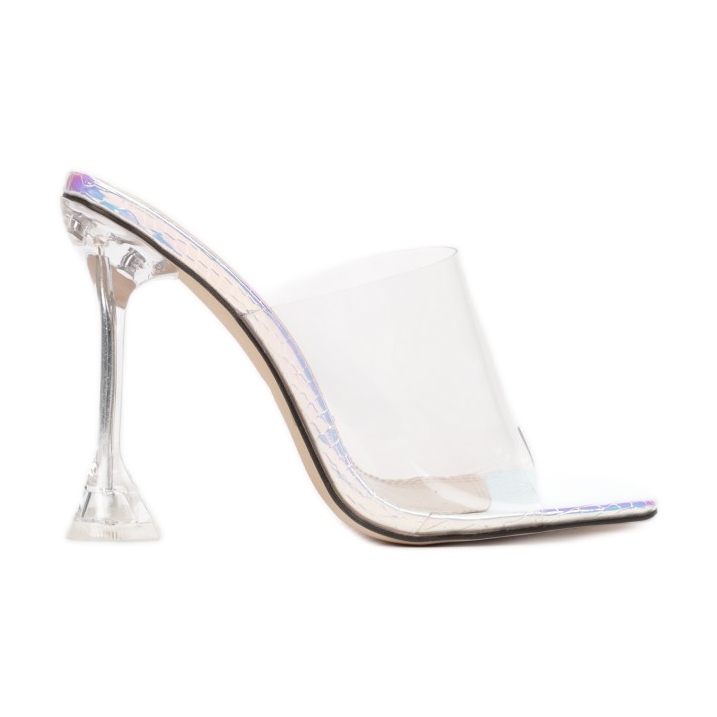 Vices Poroci HP300-52-srebrni srebro