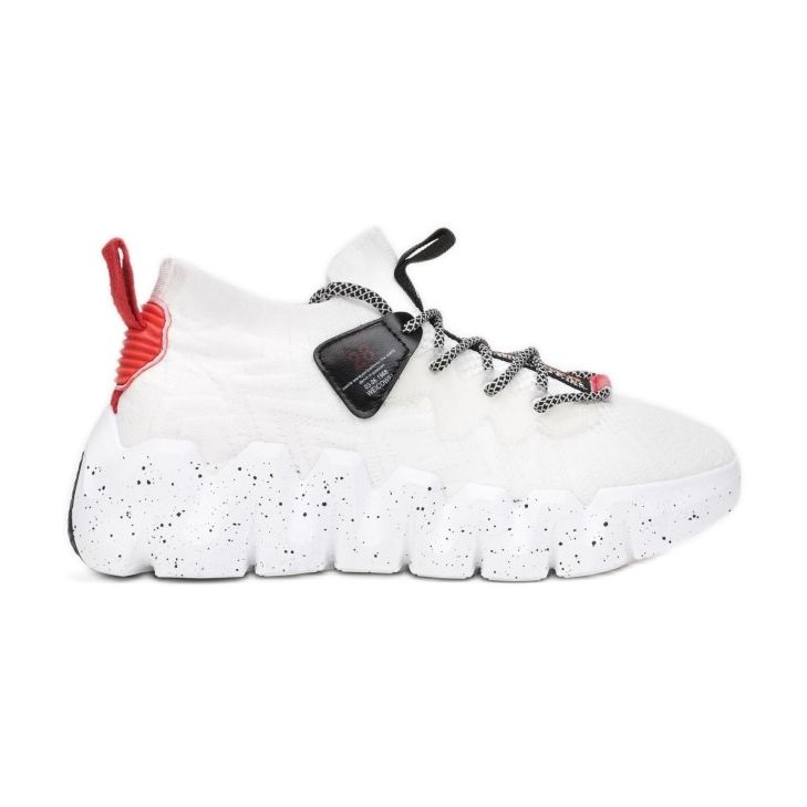 Vices Poroci FF-21-71-bijeli bijela