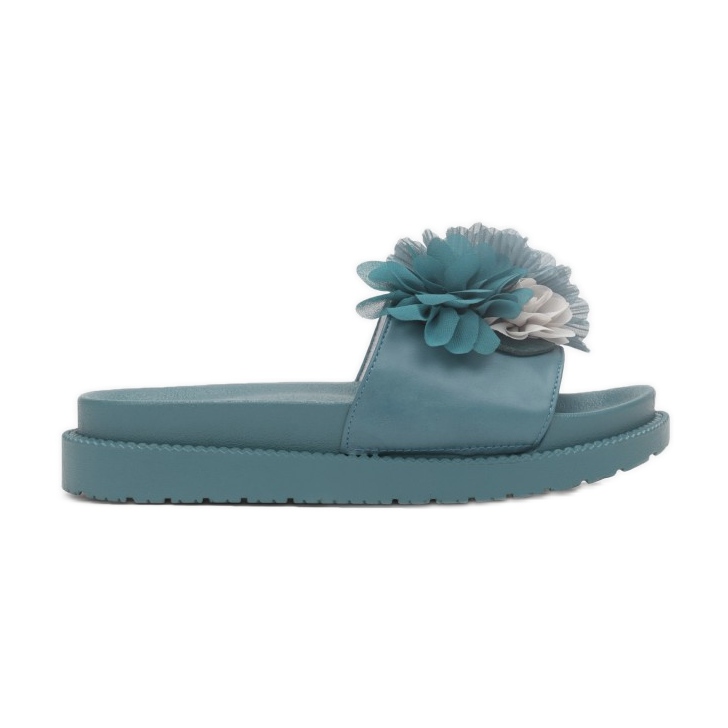 Vices Poroci 3737-51-plavi plava