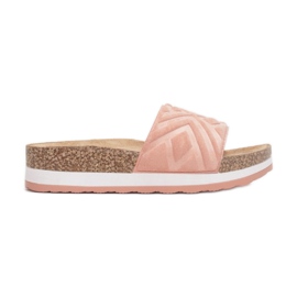 Vices Poroci 1099-69-koraljni višebojan