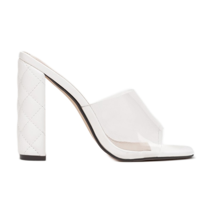 Vices Poroci HP302-71-bijeli bijela