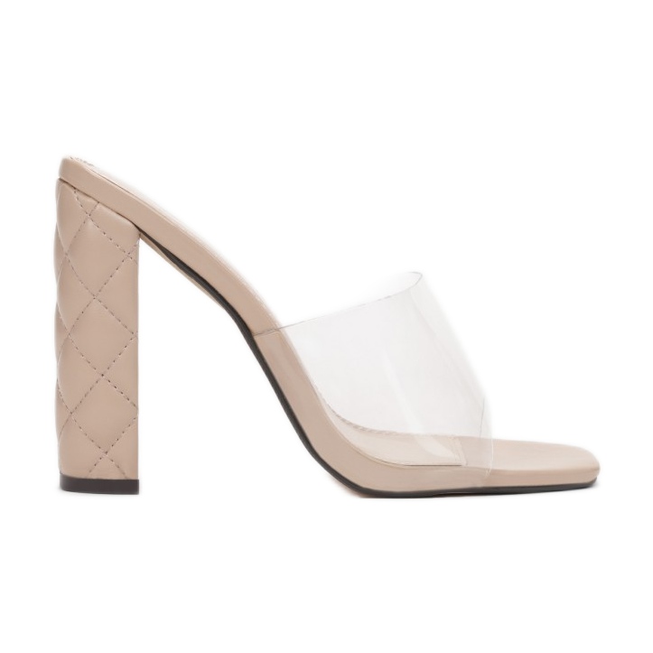 Vices Poroci HP302-42-bež