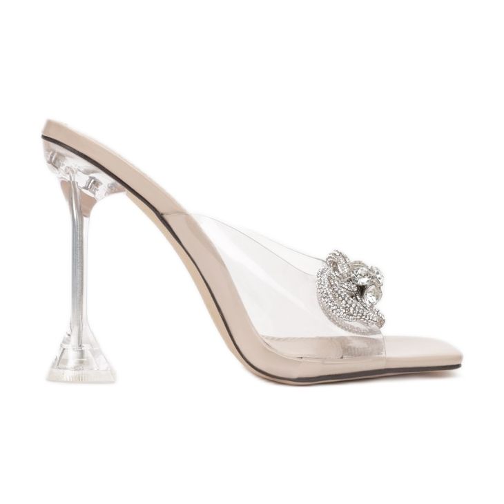 Vices Poroci HP304-471-goli bež