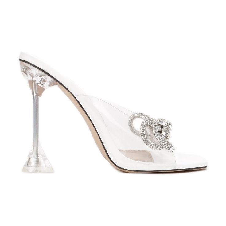 Vices Poroci HP304-71-bijeli bijela