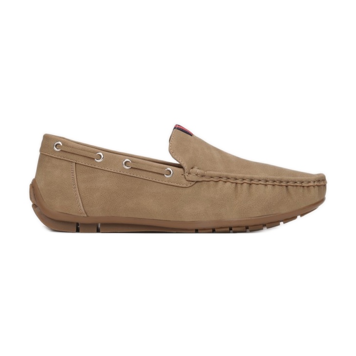 Vices Poroci RH5759-85-kaki