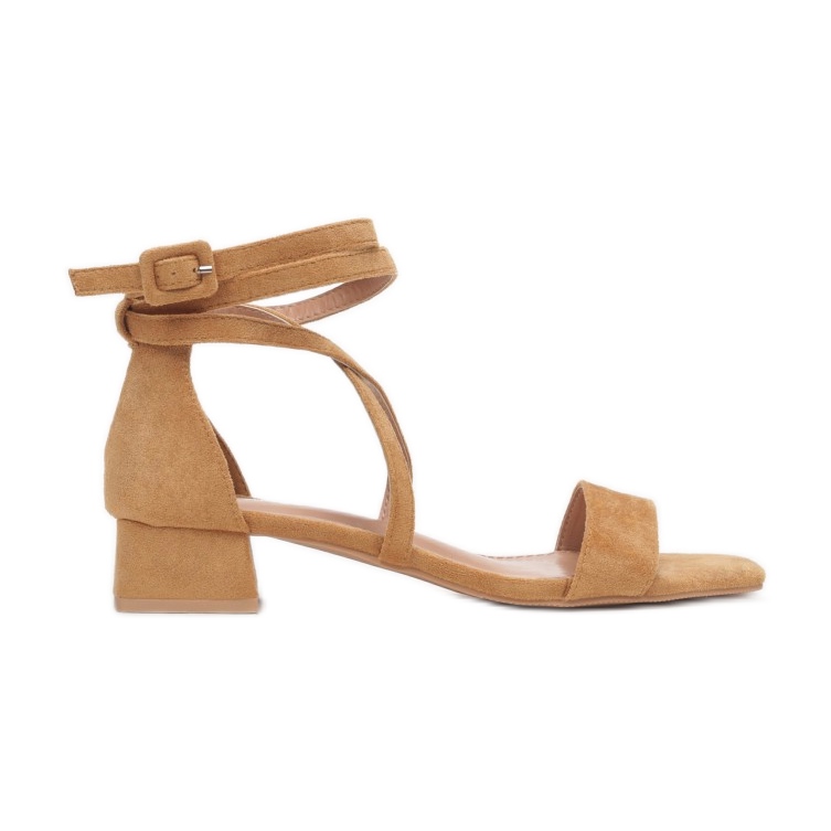 Vices Poroci 6920-68-deva smeđa