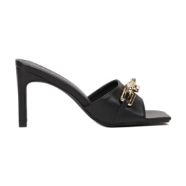 Vices Poroci JRX2024-38-crni crno