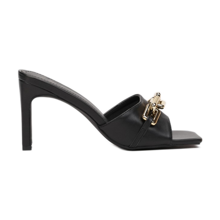 Vices Poroci JRX2024-38-crni crno