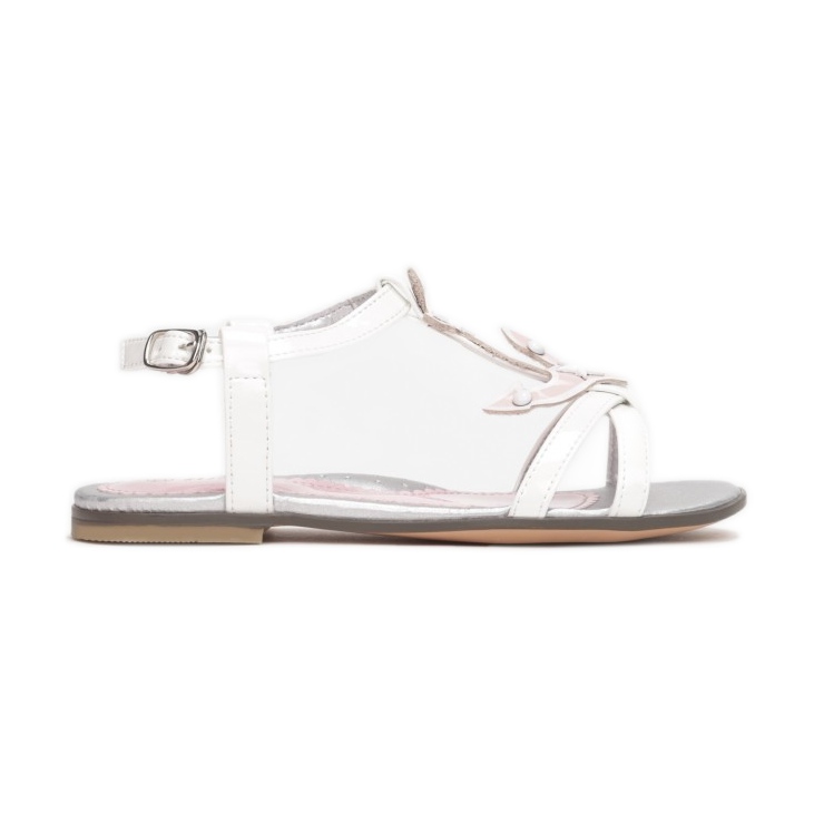 Vices Poroci T35-31-71-bijeli bijela