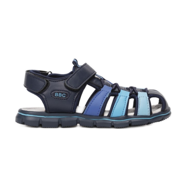 Vices Poroci C-T35-92-C-93-d.plavi plava