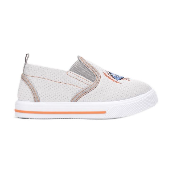 Vices Poroci C-T72-90-D-39-sivi siva