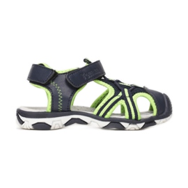 Vices Poroci C-T35-85-C-93-d.plavi tamnoplava