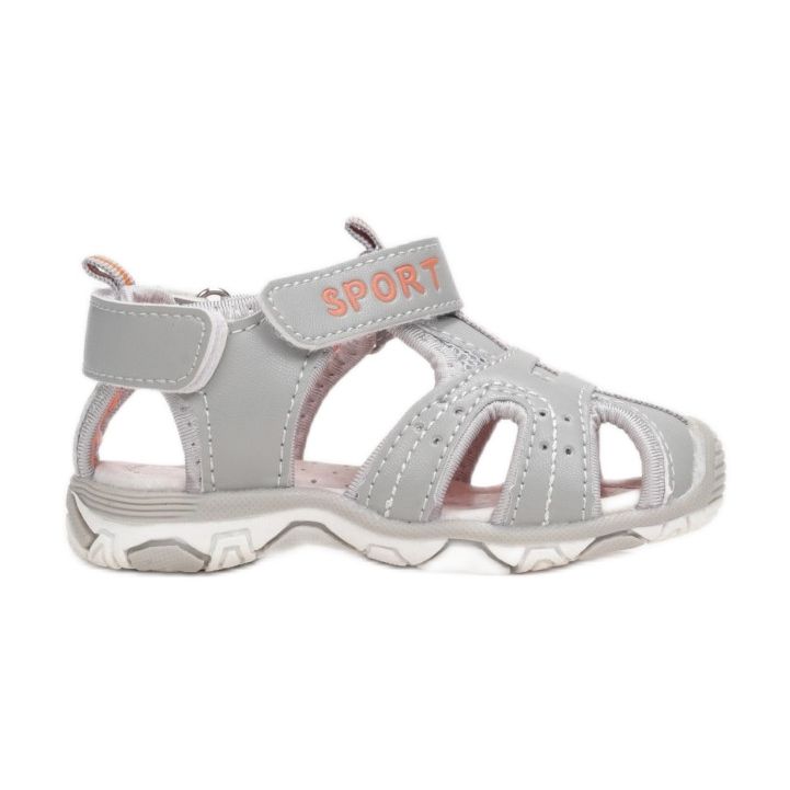 Vices Poroci C-T35-84-41-1.siva