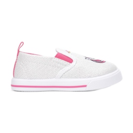 Vices Poroci C-T72-92-71-bijeli bijela