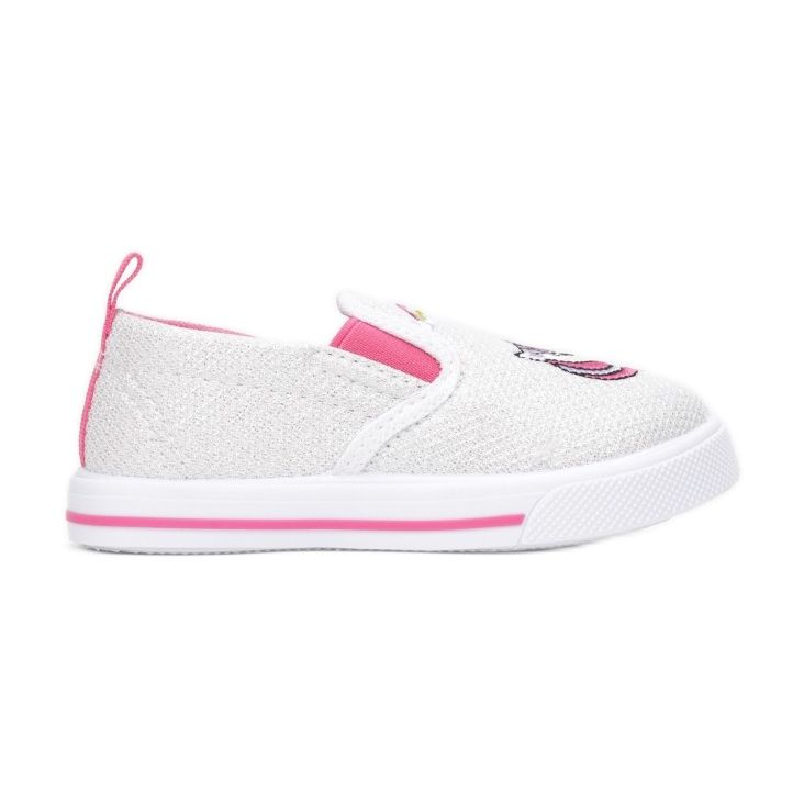 Vices Poroci C-T72-92-71-bijeli bijela