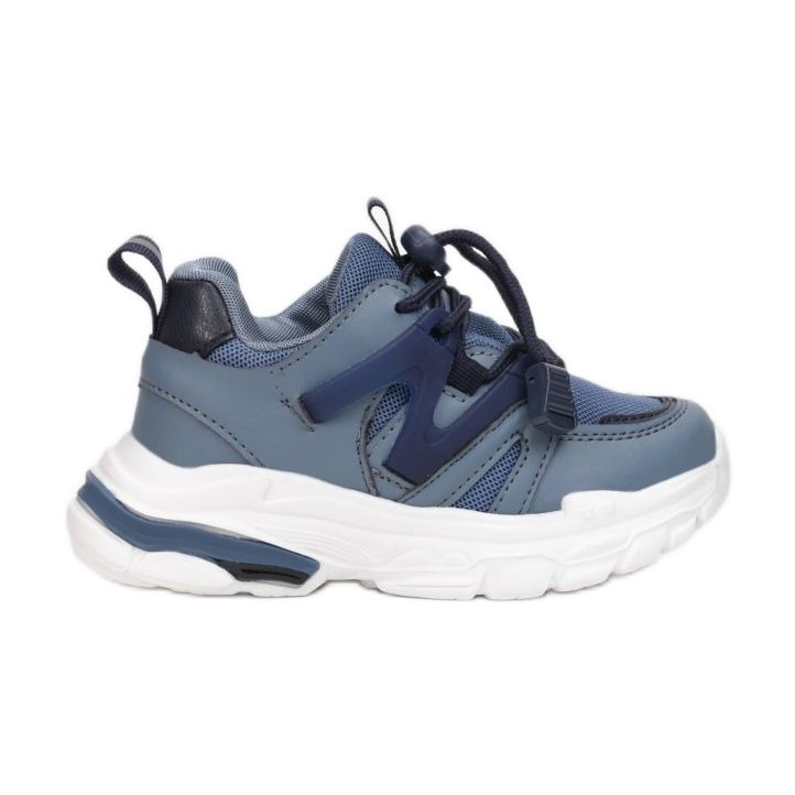 Vices Poroci C-9169-94-l.plava