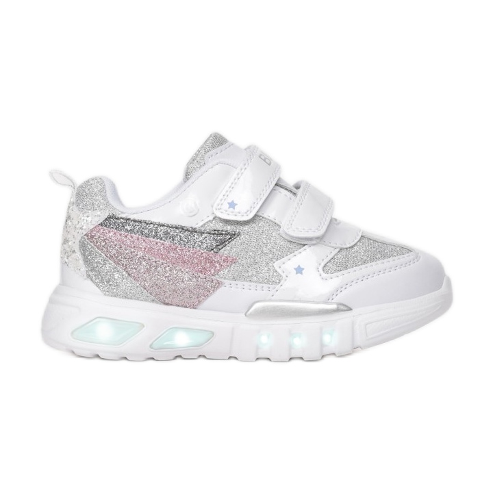 Vices Poroci A-B005-98-I-71-bijeli bijela