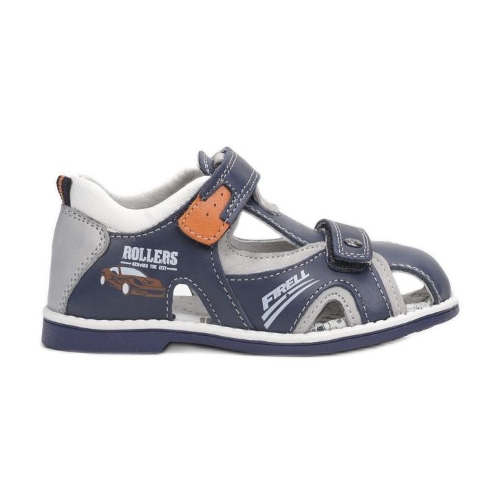 Vices Poroci B-3001-94-l.plava mornarsko plava