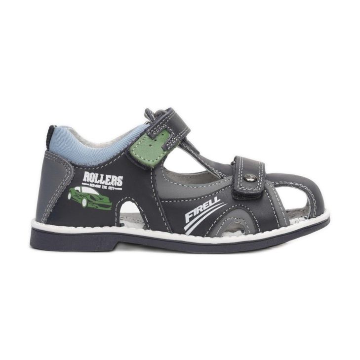 Vices Poroci B-3001-93-d.plavi mornarsko plava plava