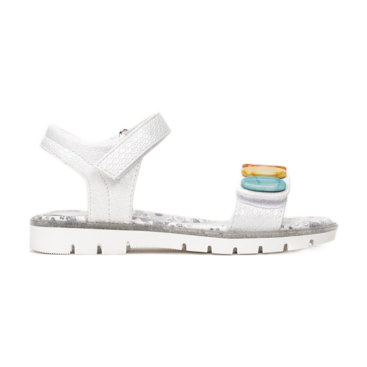 Vices Poroci B-3191-A-71-bijeli bijela