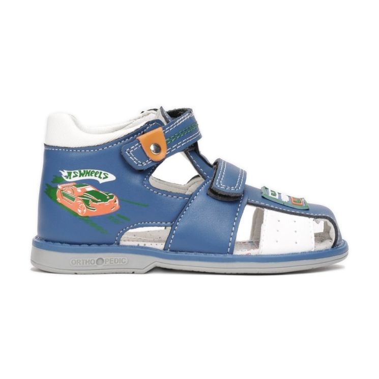 Vices Poroci B-3128-E-94-l.plava