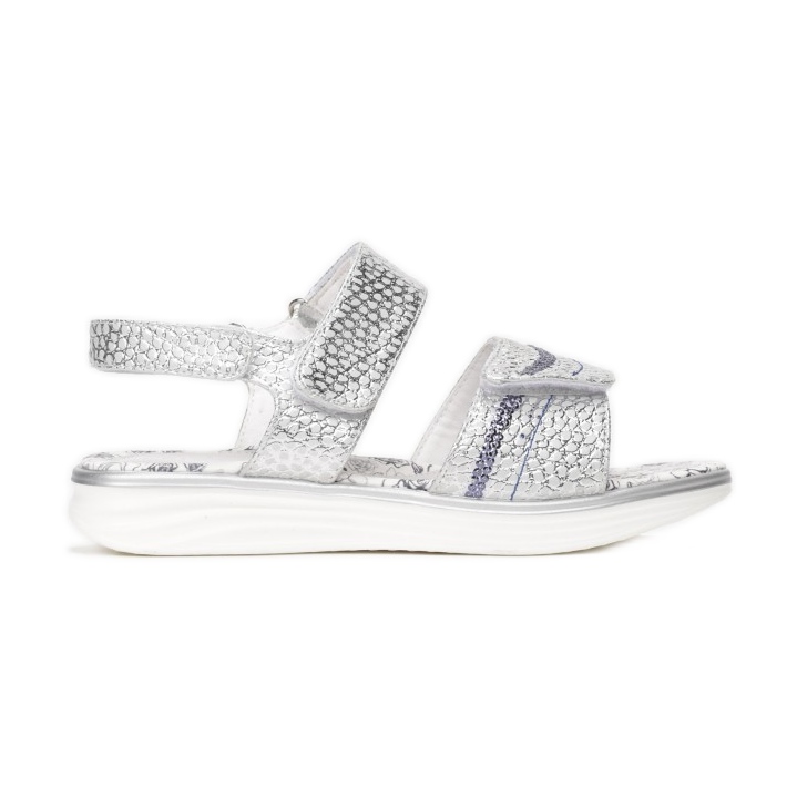 Vices Poroci B-3200-A-71-bijeli bijela