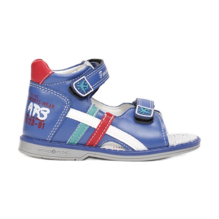 Vices Poroci B-3123-B-94-l.plava