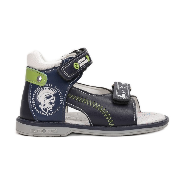 Vices Poroci B-3126-93-d.plavi mornarsko plava