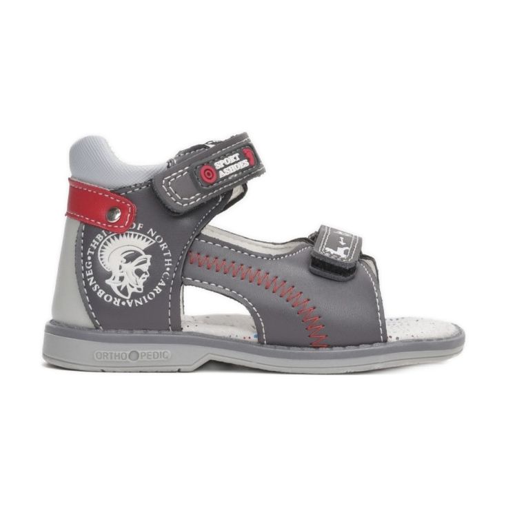 Vices Poroci B-3126-40-d.sivi siva