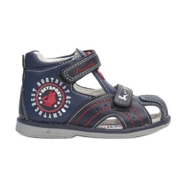 Vices Poroci B-3131-93-d.plavi tamnoplava