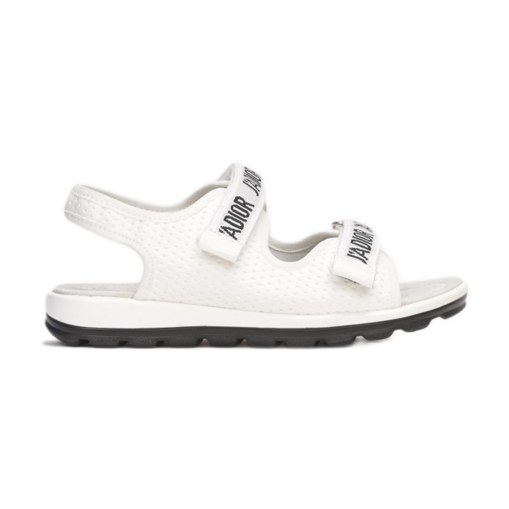 Vices Poroci B-3213-71-bijeli bijela