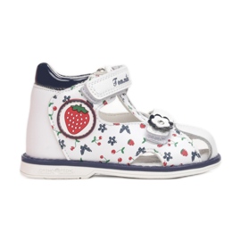 Vices Poroci B-3233-93-d.plavi bijela tamnoplava