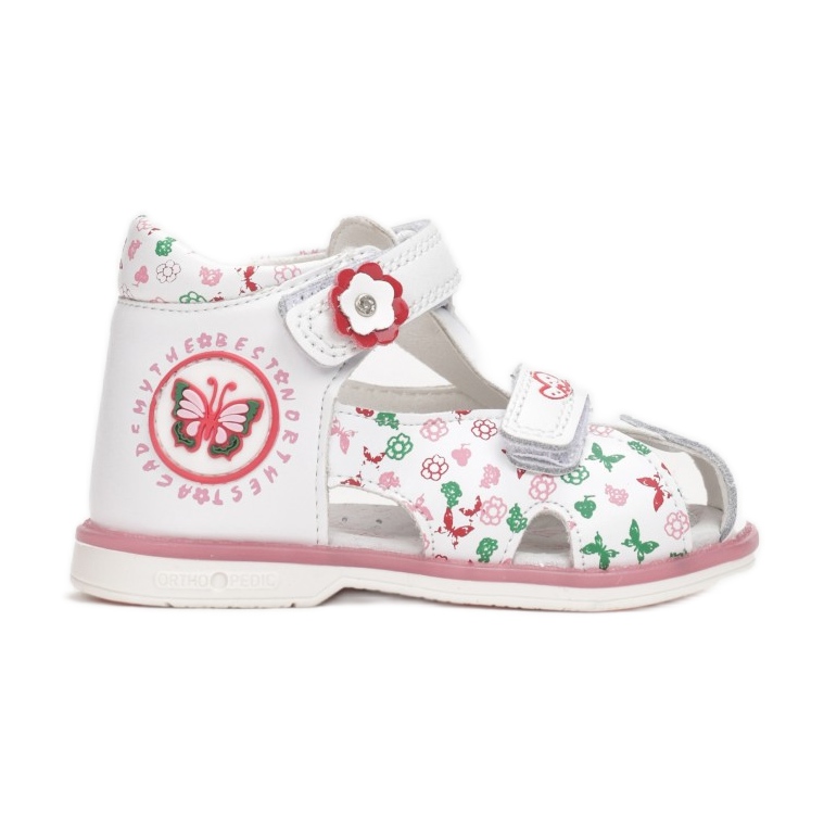 Vices Poroci B-3235-71-bijeli bijela