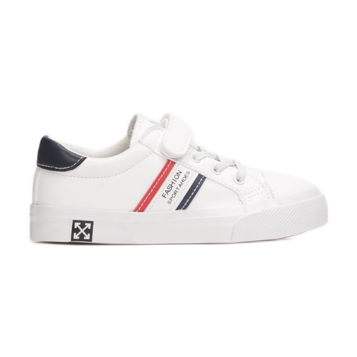 Vices Poroci C-T9103-71-bijeli bijela