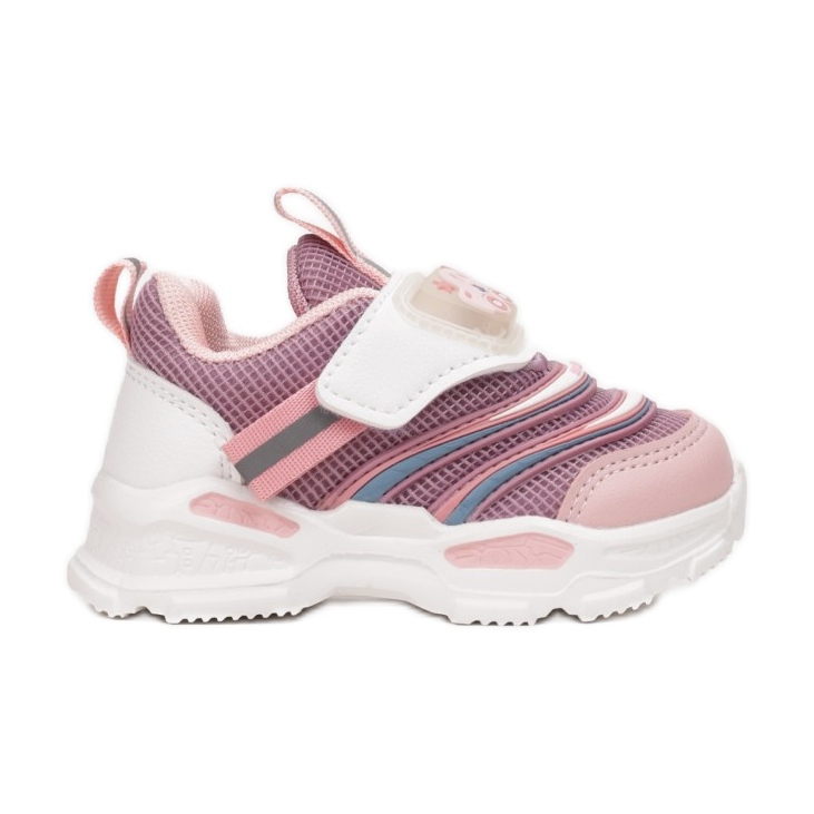 Vices Poroci C-T9090-90-ljubičasti ljubičasta